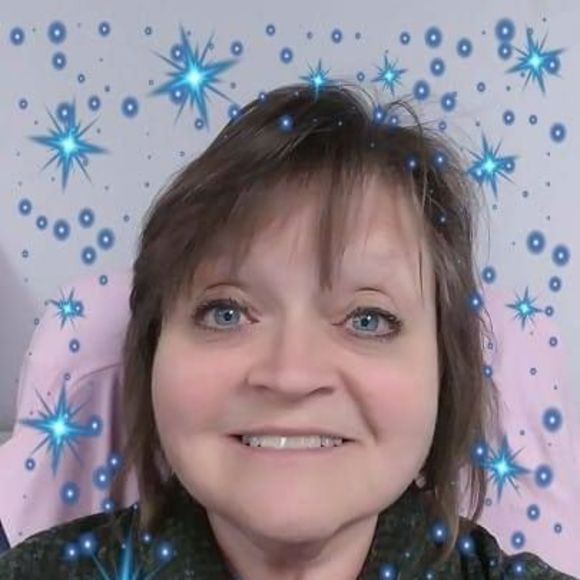 lorieconner